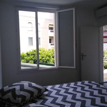 Moneghetti Appartement Beausoleil Buitenkant foto